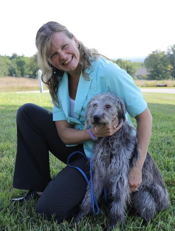 Our Rochester Doctors Broadview Animal Hospital