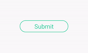 Submit