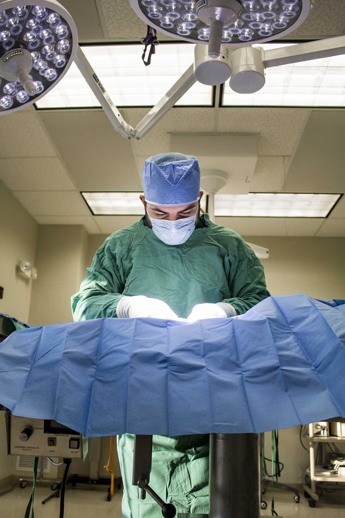 Pet Surgery in Rochester, Dover and Milton, NH Broadview Animal Hospital