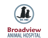 Broadview Animal Hospital