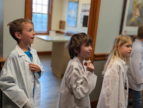 1000011694 43fe43d4c27fe4d8d1c310a1a400e6d6