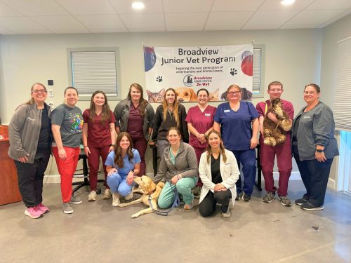 IMG 20250922 104105-Edited