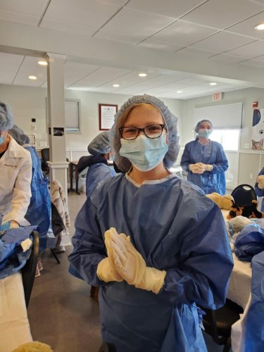 Messenger creation D574E744-6612-4ED5-B226-AA69FE0ED627