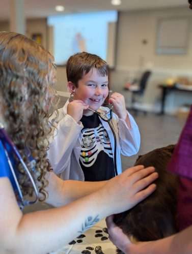 PXL 20240914 181356047.PORTRAIT