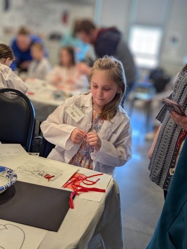 PXL 20250322 174219897.PORTRAIT2