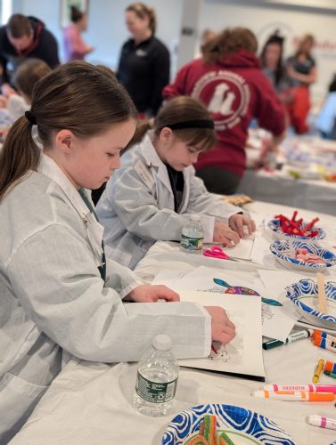 PXL 20250322 174420467.PORTRAIT