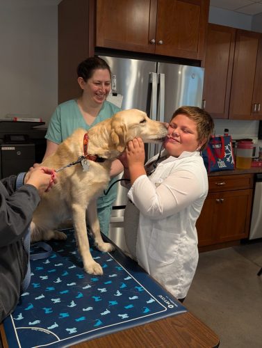 PXL 20250920 155545261